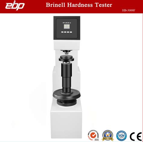 how much do hardness tester weights weigh|industrial hardness testing.